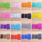 Single sided Double Side Silicone Suction Pad Mobile phone Fixture Suction Cup Backed Adhesive Silicone Rubber Sucker Pad Fixed Bangladesh (New)