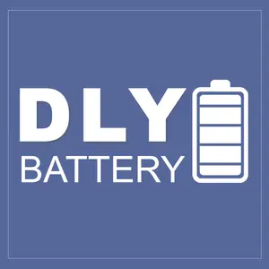 S6416fe5237294ca5a8a5c9b6018ebaede_300x300q75 Diy mobile phone and watch batteries. Can be customized in bulk Bangladesh (New) - Image 1