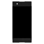 LCD Screen Digitizer Full Assembly Sony Xperia XA1 OEM Mobile Phone LCD Display Replacement Parts (New)