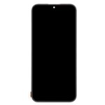 67-inch AMOLED Screen Nothing Phone (2a) 5G A142 Phone Display Touch Screen Repair Replacement Spare Part (New)