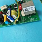 Suitable TCL Fan Module Board A010034 32001-000010 KB-6160 (New)