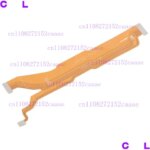 For OPPO A6i 5G / A5 5G PKW120 OEM Motherboard Flex Cable (New)