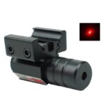 JG5 Digital Ruler Measure Device Test Tool Infrared Distance Meter Professional Rangefinder Portable Infrared Collimator (New)