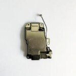 OEM Loud Speaker Ringer Buzzer Replacement for iPhone 7 8 8 Plus Bottom Loudspeaker Repair Part Fix No Sound Buzzing with Tools (New)