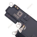 OEM Phone Proximity Sensor Loudspeaker Sound Ear Earpiece Loud Speaker Flex Cable iPhone 16 Plus Pro Max 16e e Parts (New)