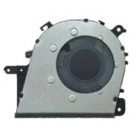 New CPU Cooling Fan Lenovo IdeaPad 3 14ADA05 14 3-14IML05 3-14ITL05 S145-14IWL S145-14IGM S145-14AST S145-14IIL S145-14IGL (New)