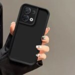 Oneplus Nord 2T Case Oneplus Nord 3 Phone Case 1+ Nord2T Nord3 Cover 1+ Ace 2V Cases Protection Shockproof Matte Back Cover (New)
