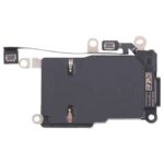 Speaker Ringer Buzzer iPhone SE 2022 3rd Gen Phone Loudspeaker Repair Replacement Part (New)