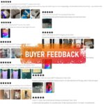 Fully Tested Mainboard iPhone 13 13 Pro 13 Pro Max Motherboard With Face ID Unlocked Logic Board Cleaned iCloud (New)