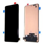 6.28" AMOLED For Xiaomi 12 LCD / 12S Display Touch Screen Digitizer Assembly For Xiaomi 12X LCD Panel Replacement Parts (New)