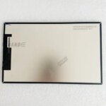 New 101inch 40 Pin IPS LCD Display Screen SAT101AT40I32Y03-26228M020IB-459 Tablet PC LCD Panel Tablet PC DIY Parts (New)