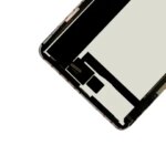 8.3" LCD For iPad Mini 6 Mini6 2021 A2567 A2568 A2569 LCD Display Touch Screen Digitizer Assembly For iPad Mini 6 LCD Replace (New)