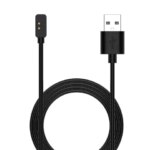 Redmi Watch 5 Active USB Charging Cable Charger Dock Accessories (New)