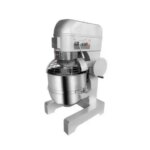 Mixing Hine/Good Quality Kitchen Equipment Restaurant L Commercial Bakery Bread Food Mixer (New)