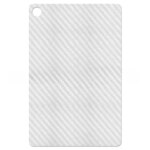 Back Film Samsung Galaxy Tab S10 FE Plus SamsungTab S10FE+ S10fe 2025 Back Screen Protector Film Cover Not Glass (New)