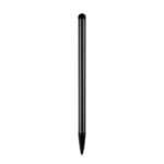 2 In 1 Capacitive Resistive Pen Touch Screen Stylus Pencil Tablet IPad Cell Phone PC Dual-Purpose Stylus Pen (New)
