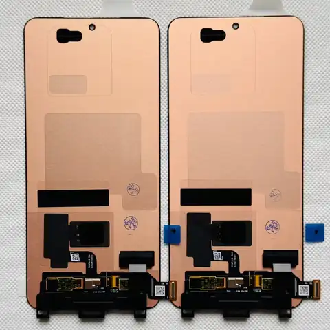 S670f46b0a7914d37b38039176f764af5w_480x480q75 Original AMOLED 6.82" For OPPO Find X8 Ultra PKJ110 PKU110 LCD Display Touch Screen Digitizer Assembly Find X8s LCD Replacement (New) - Image 1