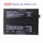 Replacement Battery For OnePlus 9 Pro