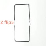 For Samsung Galaxy Z Fold 1 2 3 4 5 Z Flip 1 2 3 4 5 6 Middle Frame Bezel Replace F7000 F7070 F7110 F7210 F9000 F9160 F9260 (New)
