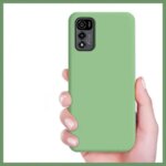 Dower me-Protective Soft TPU Case Cover Coolpad Cool 20 CP03 SmartPhone (New)