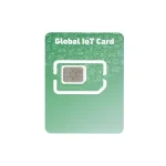 POC Radio SIM Card Walkie Talkie Dedicated IOT Card with 1 Year Subscription Fee Compatible with All Brands Bangladesh (New)