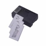BLD 3 BLD3 BLD 3 Battery + Universal Charger Nokia 7250 I6260 6200 6610 6610i 7250i 7210 2100 3300 3200 6220 6610 Batteries Bangladesh (New)