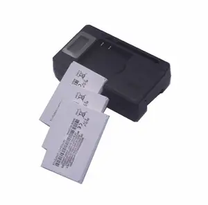 S67ad9089d0cc46dc8a6e55f992e74084T_300x300q75 BLD 3 BLD3 BLD 3 Battery + Universal Charger Nokia 7250 I6260 6200 6610 6610i 7250i 7210 2100 3300 3200 6220 6610 Batteries Bangladesh (New) - Image 1