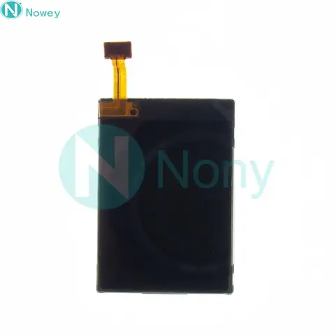 S67c2971d707c41d6b1ef40ff3e2cf220I_480x480q75 Nowey E65 LCD Display Nokia 6303 6303i ci 3720 6220 Classic ( 5610 5630 5700 XpressMusic ) 6600i slide 6110 Navigator Screen (New) - Image 1