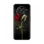 Cool Skull Case Realme 12 5G Funda Soft Silicone Back Cover Cartoon Shockproof Cases Oppo Realme 12X realme12 Bags Shell (New)