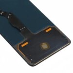 Original OLED LCD Display Touch Screen Digitizer Full Assembly Replacement Huawei Mate 30 (New)