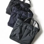 New Multi-Pocket Large Capacity Multifunctional Handbag Crossbody Bag Unisex Casual Commuting Bookbag Single Shoulder Bag (New)