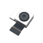 Back Camera Module Asus Zenfone 3 ZE552KL  ZE520KL  Z012DA  Z017DA Phone Camera Repair Replacement (New)