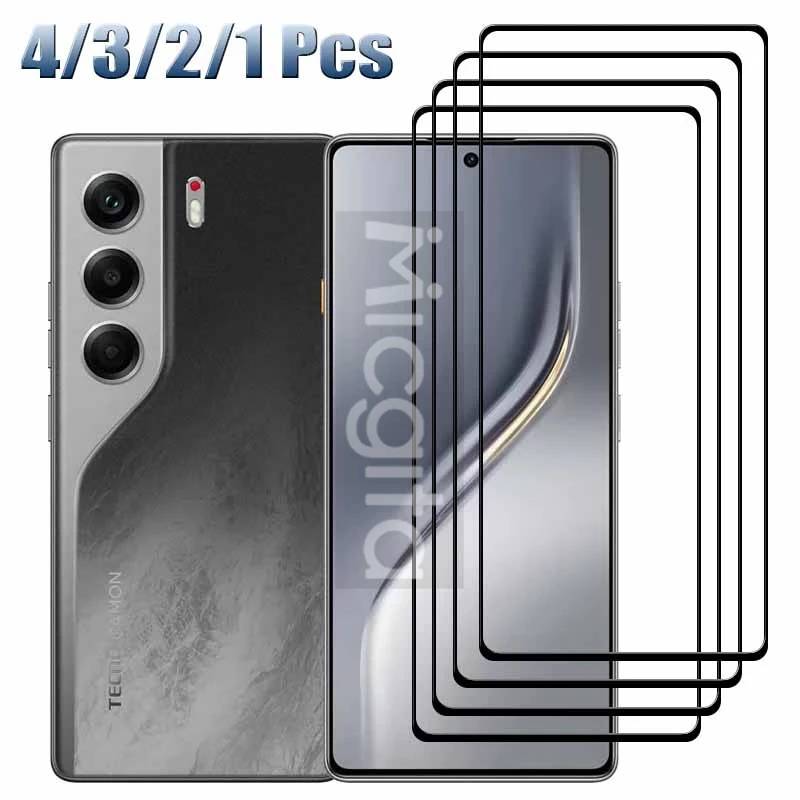Mobile phone parts bd