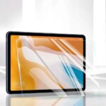 Huawei MatePad 104 2020 Tempered Glass Screen Protector BAH3-W09 AL00 104 Inch Tablet Bubble Free HD Clear Protective Film (New)