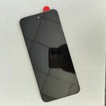 For Tecno SPARK Go1 KL4 SPARK Go2 S KL4H 30 C KL5n SPARK 30 5G KL8 POVA 6 NEO 30C 5G KL8H LCD Display Spark 40 C A80 P65 POP 10 (New)