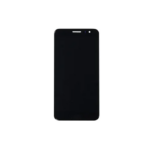 Super Huawei Nova Plus LCD Display Touch Screen Digitizer Assembly Replacement Parts LCD (New)