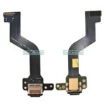 Cubot Tab KingKong Mini USB Port Charging Board Flex USB Charging Dock jack plug connector socket Port (New)