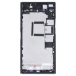 Middle Frame Bezel Plate Sony Xperia XZ Premium Phone Repair Replacement Part (New)