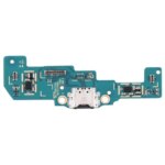 Samsung Galaxy Tab A 105  SM-T590  SM-T595 Charging Port Board Mobile Phone Replacement Parts (New)