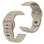 22mm Smart Watch Sports Strap CMF Watch Pro 3 2 Soft Silicone Replacement Bracelet CMF by Nothing Watch Pro 2 Watchb (New)