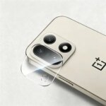 1-3PCS Camera Lens Protector Oneplus 15 13 T ACE 6 5 Len Tempered Glass Protection One plus 15 15T 13 ACE6 ACE5 Pro Film (New)