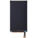 iPartsBuy High Quality LCD Screen Nokia N8  C7 (New)