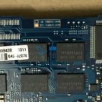 BA41-01887A Mainboard BA92-09843A For SAMSUNG NP530U4B 530U4B Laptop Motherboard 100%tested fully work (New)