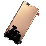 AMOLED Oppo Reno 10 CPH2531 LCD Display Display+Touch Frame Reno 10 5G CPH2531 LCD (New)