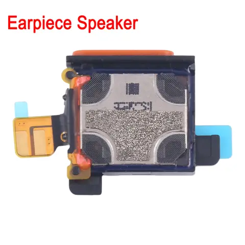 S6a6f05306cdd42029b5124f94ef4d2cah_480x480q75 Top Lower Loudspeaker Earpiece Speaker Google Pixel Fold 2023 G9FPL Phone Speaker Ringer Buzzer Replacement Part (New) - Image 1