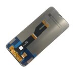 65'' AMOLED Nokia G21 LCD TA-1418 Display Touch Screen Digitizer Assembly Replacement Screen Nokia G11 LCD TA-1401 (New)