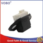 For Lexus ES240 ES350 LS430 IS250 IS350 2006-2013 8494550010 Toyota Avalon Rear Luggage Switch Car Trunk Lid Lock Release Button (New)