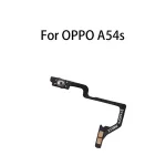 Power ON OFF Button Flex Cable OPPO A54s / CPH2273 Bangladesh (New)