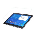 9H Tempered Glass Screen Protector Samsung Galaxy Tab 4 70 80 101 T230 T235 T330 T335 T530 T535 Tablet HD Protective Film (New)