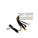 48V 21A Controller Mainboard Main Control IX3 IX4 Electric Scooter Mainboard Main IX3 IX4 EScooter Control Module Parts (New)
